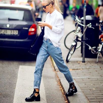 mom-jeans-street-style