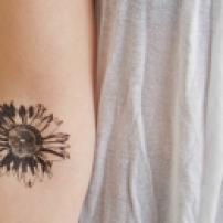tattoe 1